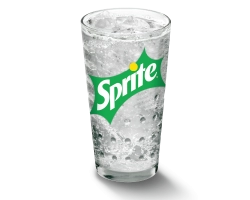 Маленький Sprite®